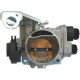 PIECES POUR SYSTEMES DE GESTION MOTEUR